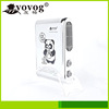recommend supply Fruits and vegetables Biology ozone disinfect machine personal Home gift household Air cleaner