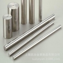 ATI425⁺Ͻ�3.7035⁰���⁲ĺϽ�塿