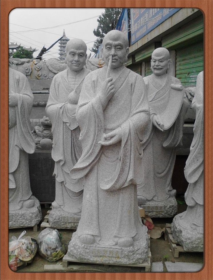 wifi0s0-26837855IMG20150824100