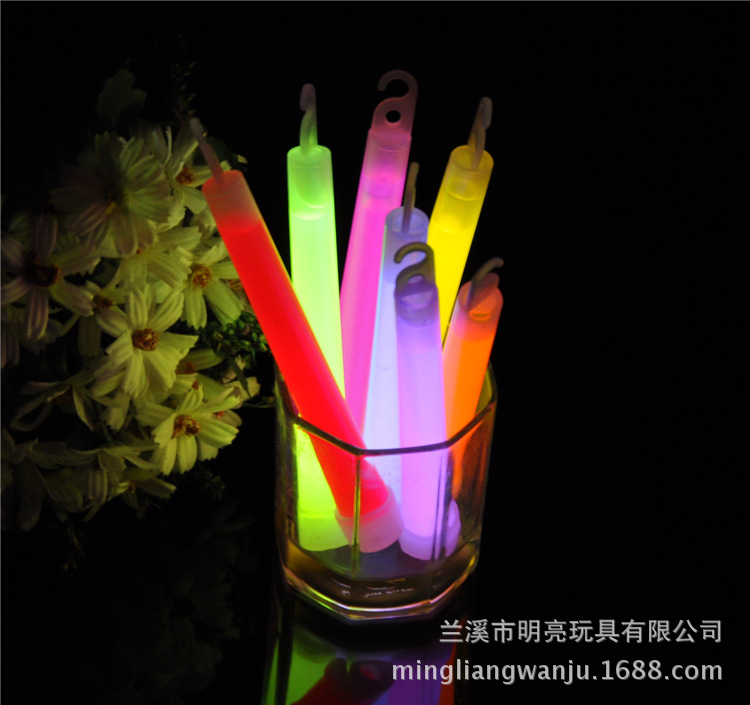 6寸棒详情图 (12)