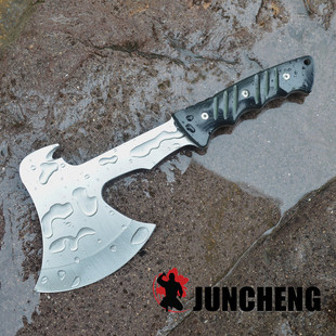 ���P䓶๦��Ұ�I���ӹ����и�^���С�ָ��_ɽ���I�ظ����l