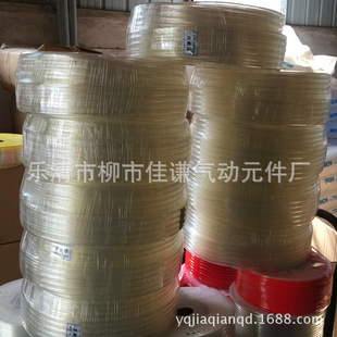 ���S�����l��PU16*12��� TPU���ܛ�� ���Ԫ�����l�S��