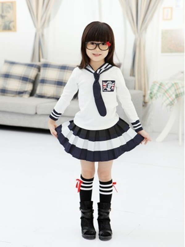 Coffret cadeau pour bébé - Ref 1958457 Image 11