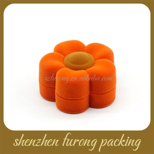 �ɐ�������ֲ�q������ �錚�ռ{ �����朶�ᔽ�ָ��ЏS�����l