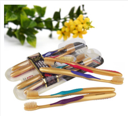 QQ图片20150629160219