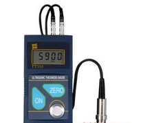 TT110超声波测厚仪