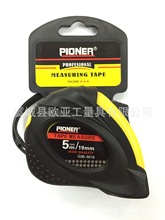 �������lPIONER��36G��ʽƤ���p�Ƅ� ���Q䓾��� �ɶ�����ĥ�̶�