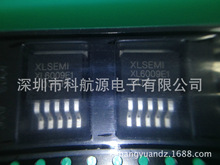 ȫ��ԭװ XL6009E1 ��ѹ��ֱ����Դ�任��оƬ ��Ʒ�ֻ�