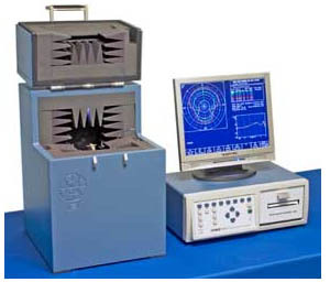 fonix8000