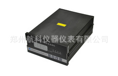 QBJ-3PN 智能偏心监测仪