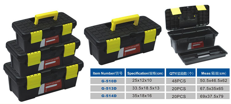 d8e4568992a5173c6f602feee42886