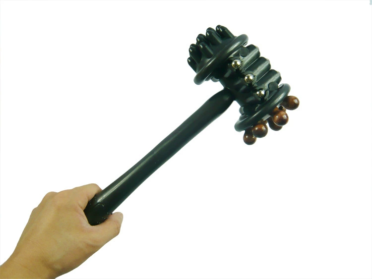 Medical massager