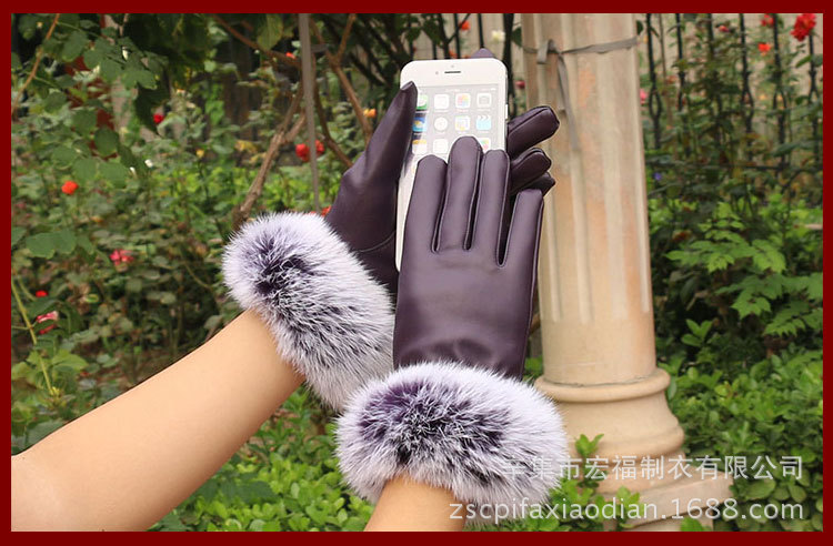 详情页红色版750-恢复的_12