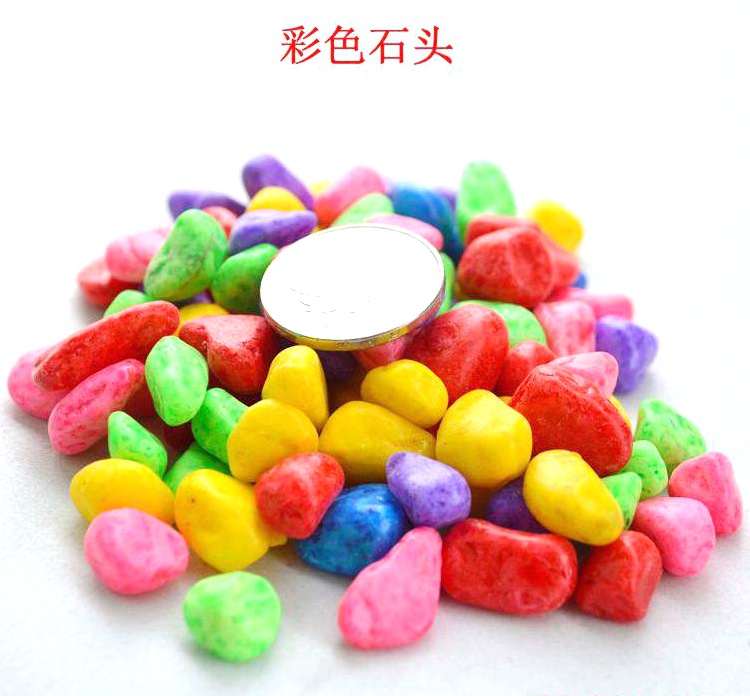 TB232PkaXXXXXaKXXXXXXXXXXXX_!!