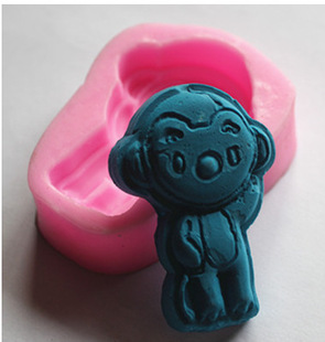 ���z���ⷭ��ģ ���zģ �ٽzģ ����PA011