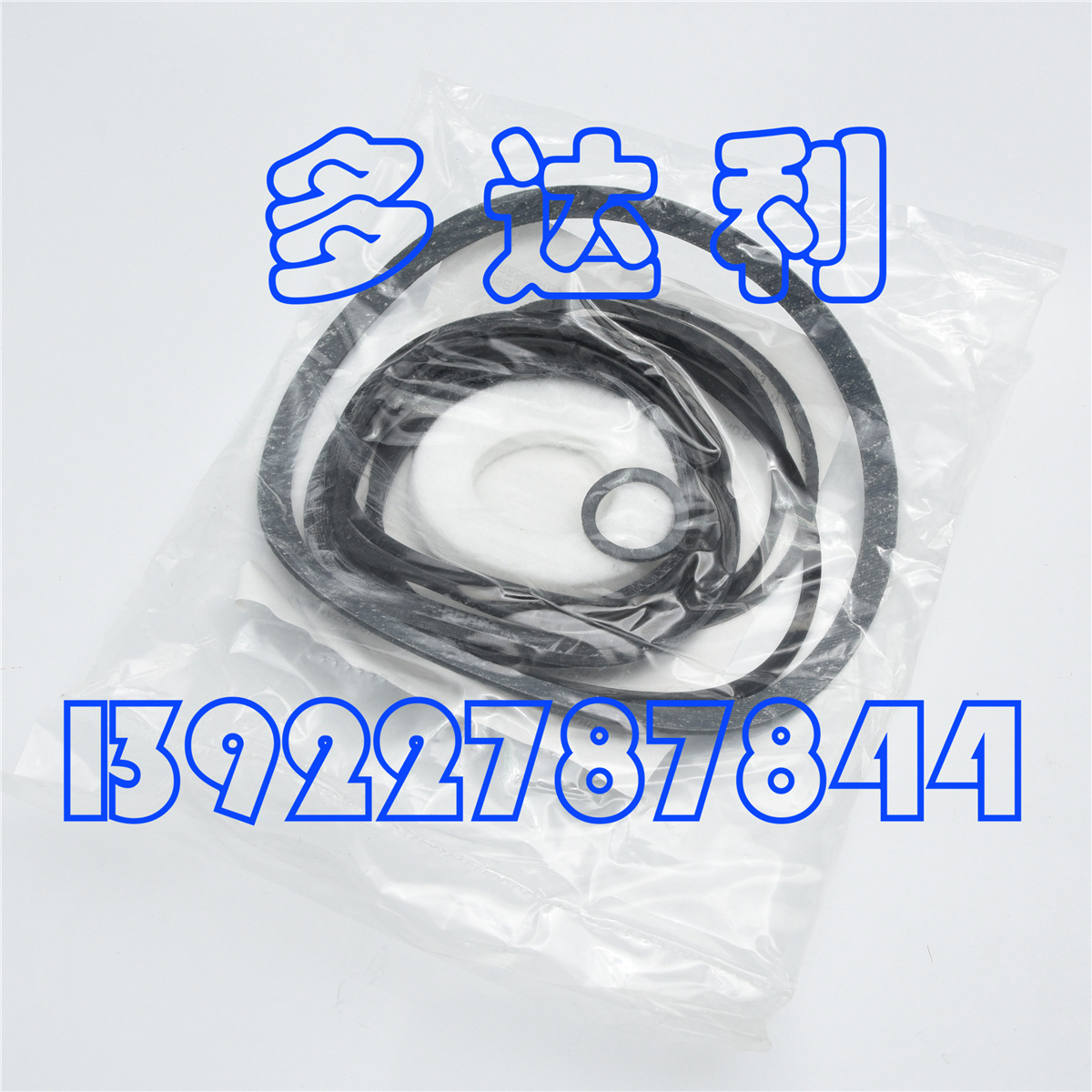 17S40001 ͹ 19DR յ ԭ