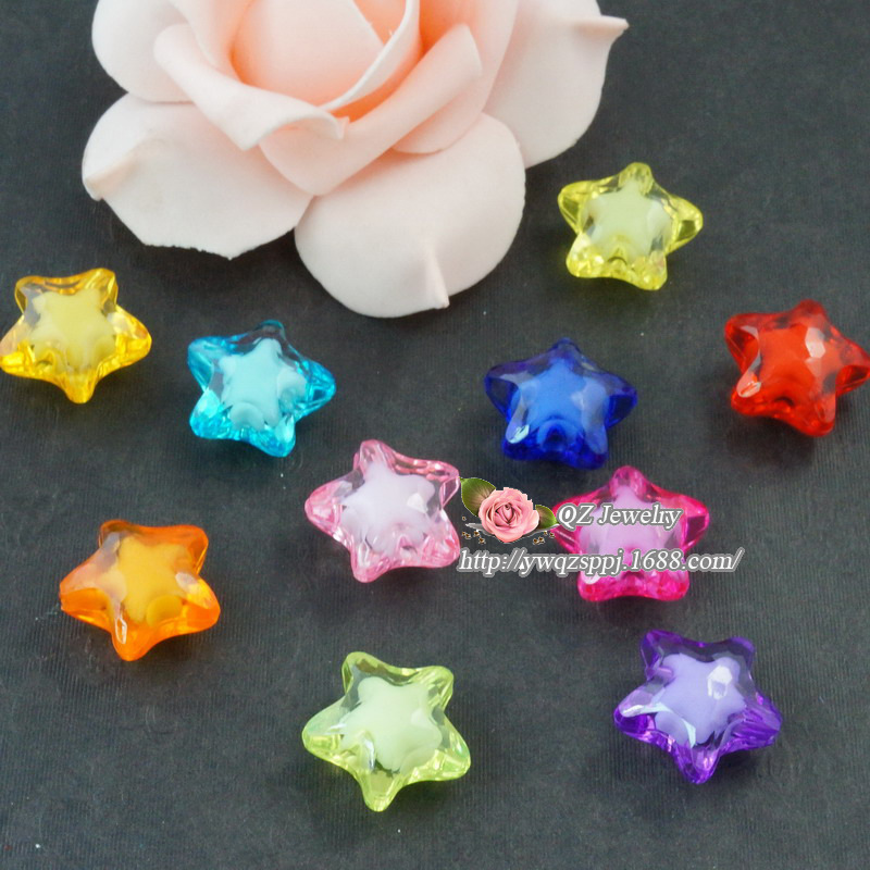 Dy Dyi Dyi Diyi Justickyuz، Juster of Star Chiel، detail image 5