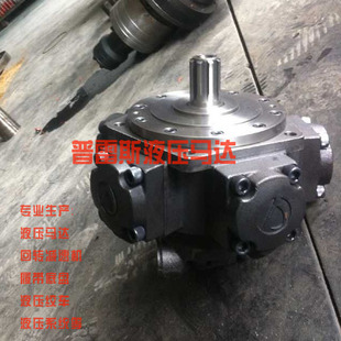 ���~�{��YLM11-1200����Һ��荙C�R�_