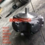pjm11-1100五角星注塑机油马达