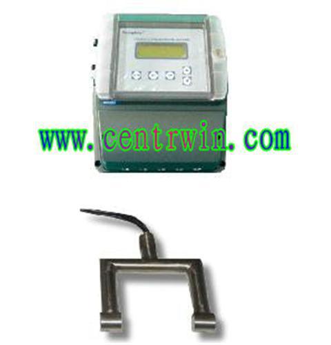 超声波污泥浓度计