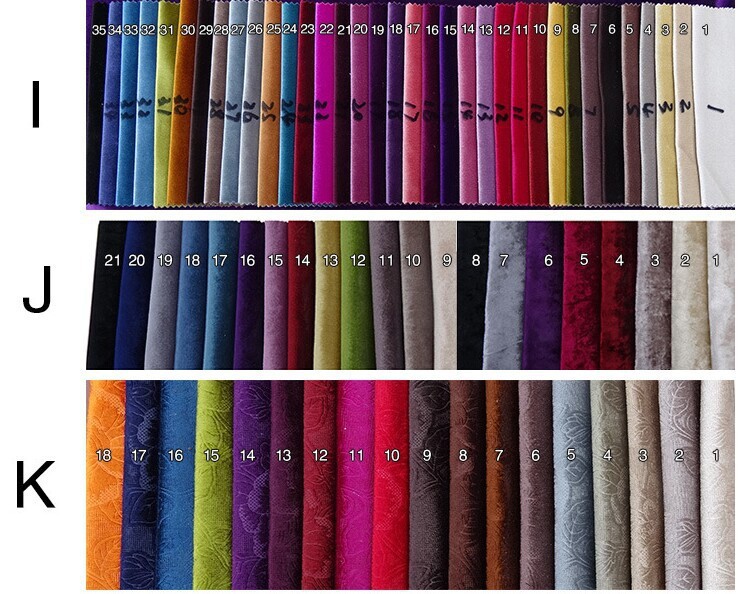 1732073288_1716841547