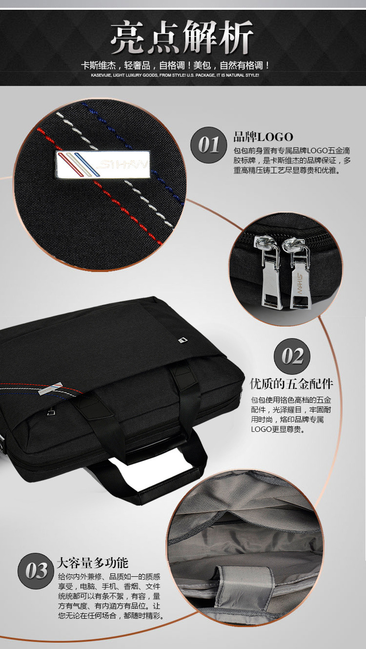 1749242712_548712201