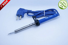 ������TGK-LF100B����ϵ�� ���ʽ100W����F �������^���F�ֱ�