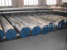 ����SPV32̼�ؽY���SPV32�A�