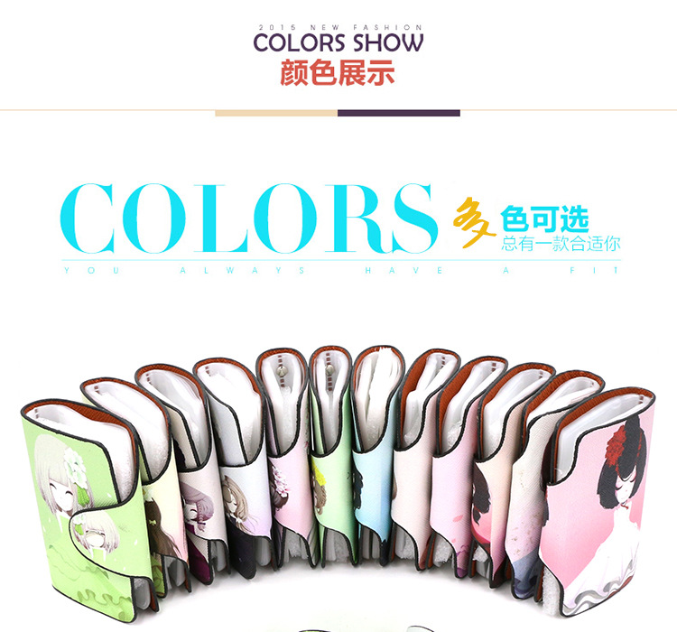 B-212花花女孩_05