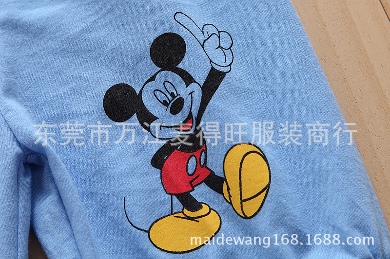 米奇- (4)