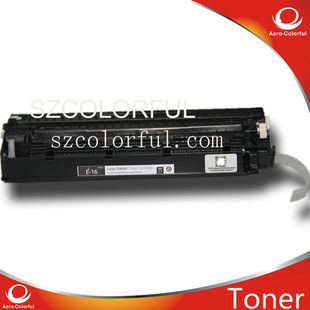 ��������TONER CARTRIDGE-Canon PC 330�������� �|�����CE16