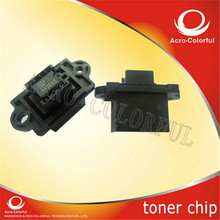 ����ʩ��XEROX C2428����оƬ �ۺ�оƬ ��ӡ���Ĳ����