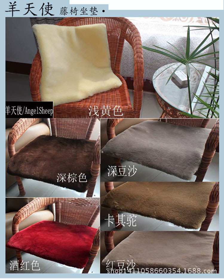 T23r8jXg0OXXXXXXXX_!!529739793