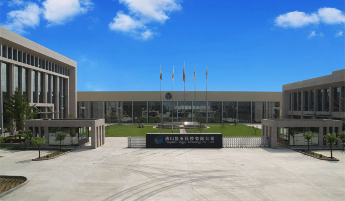 线切片机线锯钕铁硼切割机光学玻璃切割机排行榜