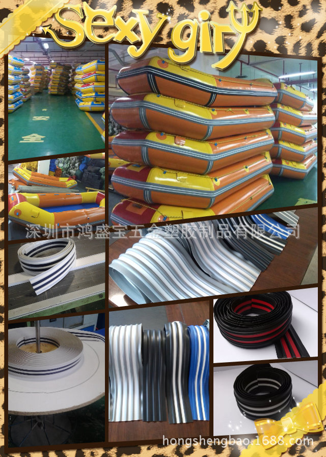 pt2015_01_02_13_15_04