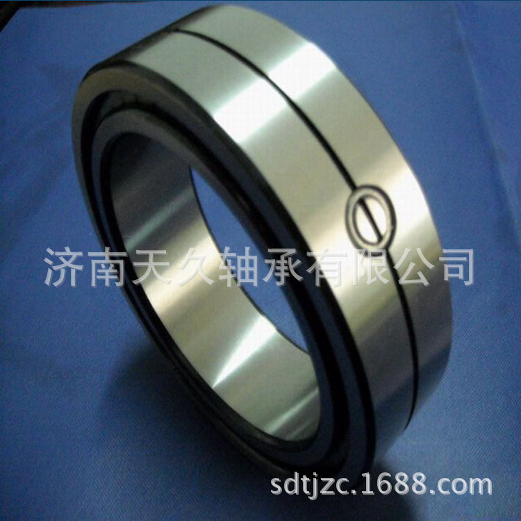 7L7508 SL045036PP 150RUB40APV电动车轴承 圆柱滚子轴承5K 9063