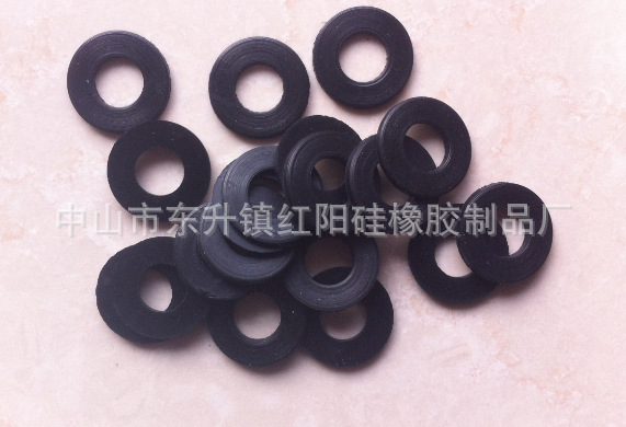 热销 家具橡胶脚垫 自粘橡胶脚垫 硅橡胶垫片