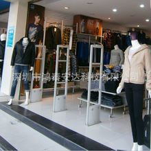 RF���l ���Iϵ�y ���I�T ���з��I�xHTA-E05 ��̩��EAS���Iϵ�y