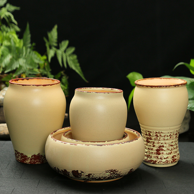 a87729da858918a57eea58e36632ce