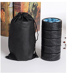 轮胎杯联系方式左图