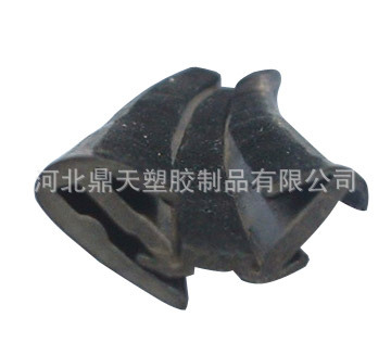 专业生产汽车门玻璃滑槽、车门绒条、汽车门窗条加工