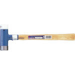 日本 OHINDUSTRIAL  组合减震锤  CS-05  CS-10  CS-20