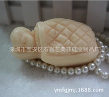 ֹzģ ģ ϞTģ ģ߱ģ