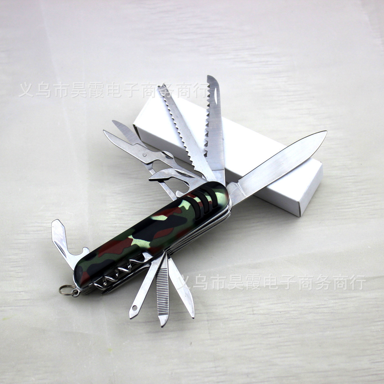 28fd6dff58b0ae84f147c6a609d869