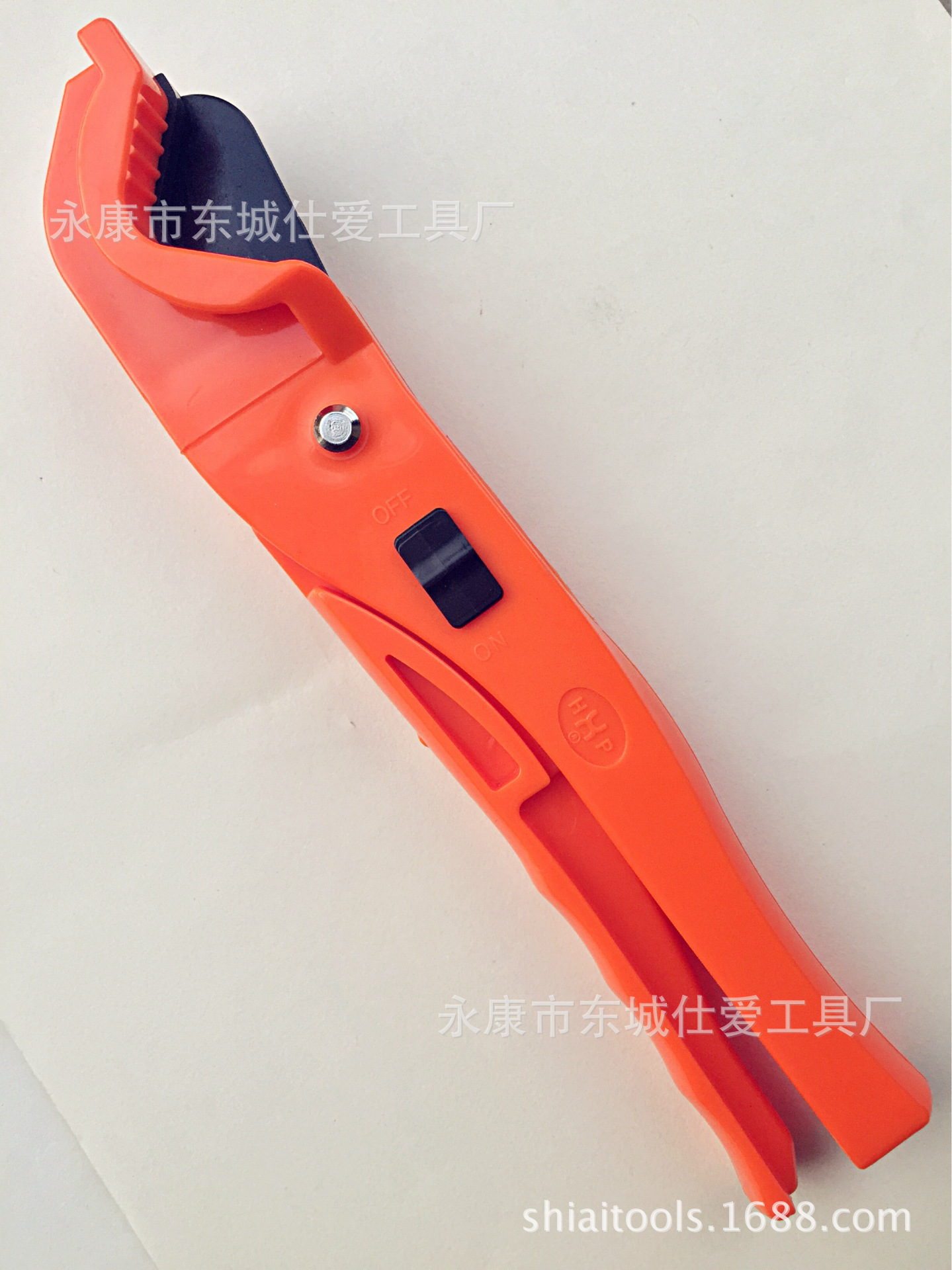 00CD63425796102D4F28A911DBB7EA