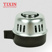 TIXIN/梯信 虹吸壶酒精灯 虹吸式咖啡壶专用配件 煮咖啡 加热炉具