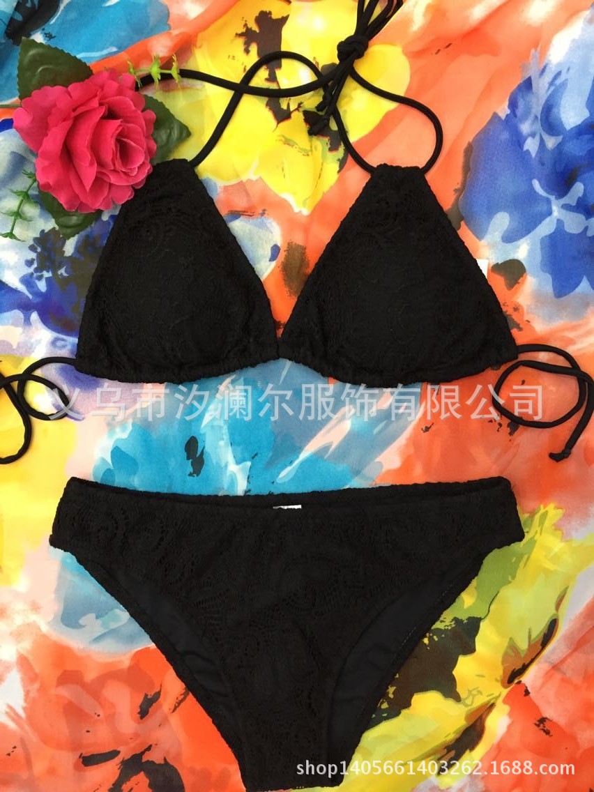 QQ图片20150311105831