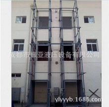 ߌӎ췿܉ʽCƽ̨늄Һ朗l̶؛