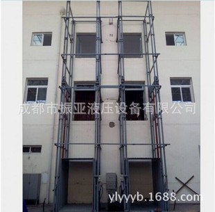 �ߌӎ췿��܉ʽ�����C����������ƽ̨��늄�Һ��朗l�̶�����؛��