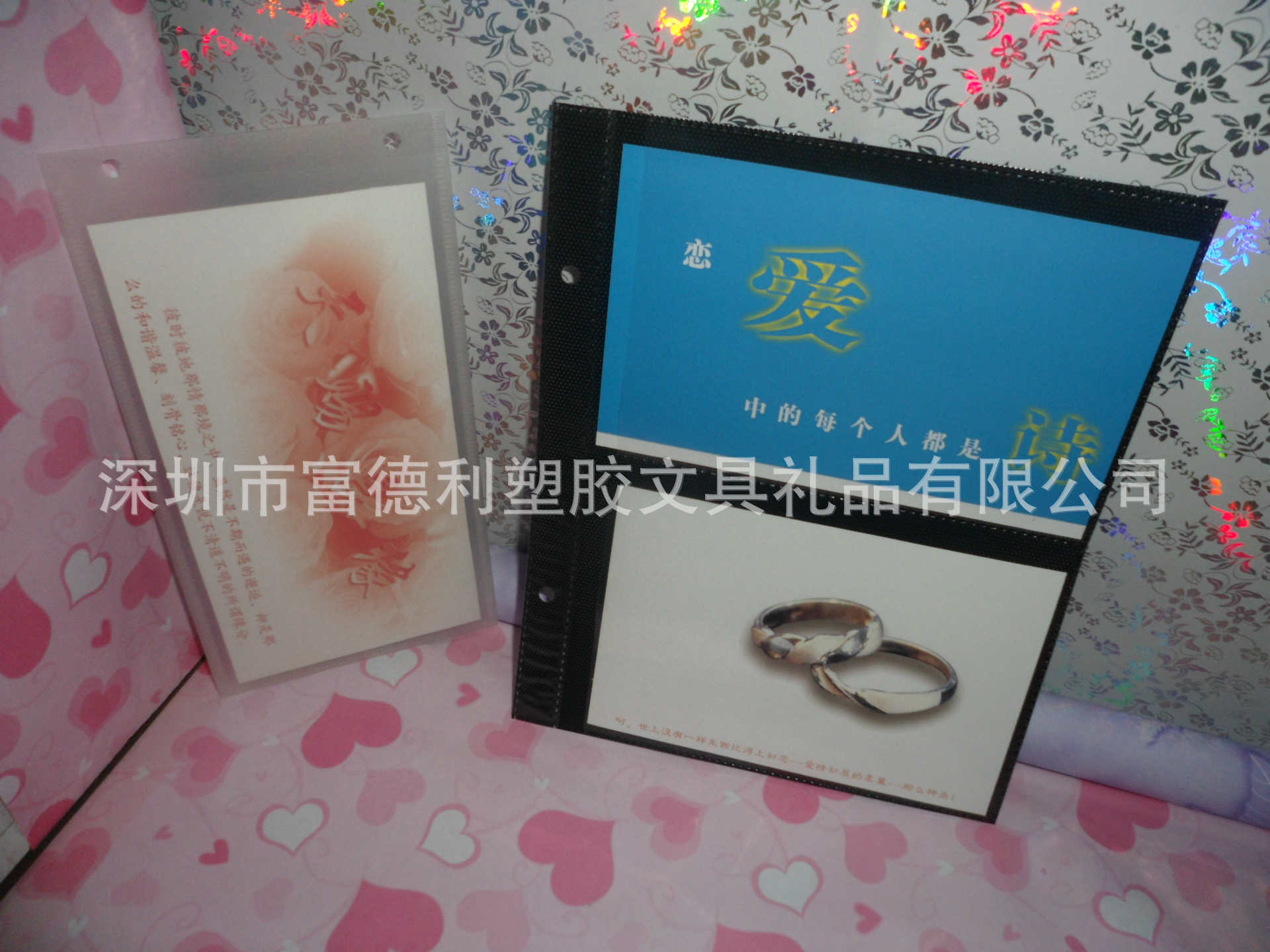SAM_1493